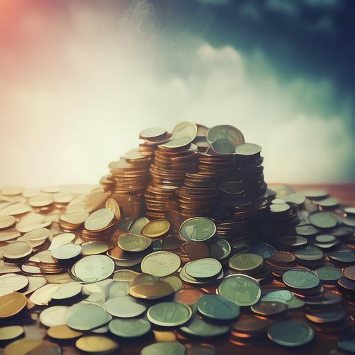 奎屯公积金代取的条件，随政策的完善越来多人提取啦。